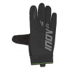 Inov8 Race Elite Glove black rukavice Velikost: S Inov8 Race Elite Glove black rukavice Velikost: S