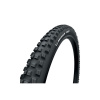 Michelin Plášť WILD 27.5x2.40 (61-584) 30TPI 850g Acces Michelin Plášť WILD 27.5x2.40 (61-584) 30TPI 850g Acces