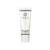 OSKIA - Perfect Cleanser - čistiaci gél 125ml OSKIA - Perfect Cleanser - čistiaci gél 125ml