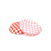 Papier na pečenie BEWELLO BW1032B do fritézy 23cm 50ks Papier na pečenie BEWELLO BW1032B do fritézy 23cm 50ks