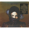 Xscape Michael Jackson CD Xscape Michael Jackson CD