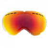 ARIETE Objektív ARIETE MANTIS 13941-SMLR multi-layer red ARIETE Objektív ARIETE MANTIS 13941-SMLR multi-layer red
