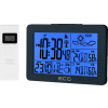 Meteorologická stanica ECG MS 200 Grey Meteorologická stanica ECG MS 200 Grey