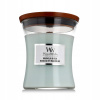 WoodWick Magnolia Birch 275 g WoodWick Magnolia Birch 275 g