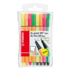 Stabilo Point 88 8 ks Stabilo Point 88 8 ks