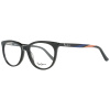 Dámske Rám na okuliare Pepe Jeans PJ3322 51C1 Dámske Rám na okuliare Pepe Jeans PJ3322 51C1