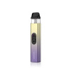 Vaporesso XROS 4 Pod 1000mAh Bateria: 1000 mAh, Farba:: Sunset Neon Vaporesso XROS 4 Pod 1000mAh Bateria: 1000 mAh, Farba:: Sunset Neon