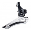 přesmykač Shimano SORA FD-R3000 34,9/31,8+28,6 original balení přesmykač Shimano SORA FD-R3000 34,9/31,8+28,6 original balení