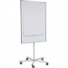 Flipchart AVELI MOBIL 5 XRT-00072 Flipchart AVELI MOBIL 5 XRT-00072