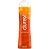 Durex Hrejivý lubrikačný gél 50ml Durex Hrejivý lubrikačný gél 50ml