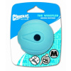 Chuckit! Whistler Ball Medium 6,5 cm 1 ks Chuckit! Whistler Ball Medium 6,5 cm 1 ks