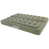 Coleman Nafukovací postel COMFORT BED DOUBLE 188x137x22 cm 2000039168 Coleman Nafukovací postel COMFORT BED DOUBLE 188x137x22 cm 2000039168