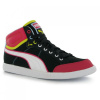 Puma Ikaz Mid velikost UK 7 7 Puma Ikaz Mid velikost UK 7 7