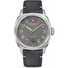 Swiss Military Hanowa SMWGB0003702 Condor 41mm Swiss Military Hanowa SMWGB0003702 Condor 41mm