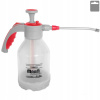 Ručný postrekovač Maan 1,5 l Ručný postrekovač Maan 1,5 l