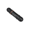 Topeak sada na opravu tubeless pláštov TUBI POD Topeak sada na opravu tubeless pláštov TUBI POD