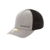 Kšiltovka OAKLEY Chalten Cap, Grigo Scuro Kšiltovka OAKLEY Chalten Cap, Grigo Scuro