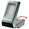Metabo BSA 18-1000 Akumulátorové stavebné svetlo (18V/bez aku) 601508850 Metabo BSA 18-1000 Akumulátorové stavebné svetlo (18V/bez aku) 601508850