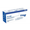 BROTHER Toner TN-1090 pro HL-1222, HL-1223, DCP1622, DCP1623 - cca 1500stra TN1090 Brother BROTHER Toner TN-1090 pro HL-1222, HL-1223, DCP1622, DCP1623 - cca 1500stra TN1090 Brother