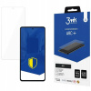Ochranná fólia 3MK pre Xiaomi Redmi Note 12 Pro 1 ks Ochranná fólia 3MK pre Xiaomi Redmi Note 12 Pro 1 ks