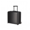 Travelite NEXT čierna 34 l Travelite NEXT čierna 34 l