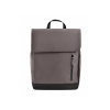 Beaba Prebaľovací batoh Oslo Mineral Grey Beaba Prebaľovací batoh Oslo Mineral Grey