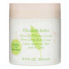 Elizabeth Arden Green Tea Pistachio Crunch telové mlieko pre ženy 500 ml Elizabeth Arden Green Tea Pistachio Crunch telové mlieko pre ženy 500 ml