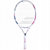 Tenisová raketa BABOLAT B'Fly Junior 23 Tenisová raketa BABOLAT B'Fly Junior 23