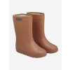 Enfant Thermo Boots Glitter 1802 Mocha Bisque - Zateplené thermo gumáky Veľkosť: 24 Enfant Thermo Boots Glitter 1802 Mocha Bisque - Zateplené thermo gumáky Veľkosť: 24