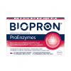 Ihneď k odberu - Biopron proenzymes probiotiká pre úľavu pri nadúvaní a diétnych chybách 10 kapsúl Ihneď k odberu - Biopron proenzymes probiotiká pre úľavu pri nadúvaní a diétnych chybách 10 kapsúl