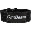 GymBeam Fitness opasok Arnold M GymBeam Fitness opasok Arnold M
