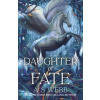 Daughter of Fate Daughter of Fate