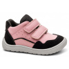 Protetika Barefoot Ana Pink - Celoročné topánky Veľkosť: 26 Protetika Barefoot Ana Pink - Celoročné topánky Veľkosť: 26