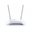 TP-Link TL-MR3420 TP-Link TL-MR3420