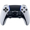 Používaný Sony DualSense Edge Wireless Controller Používaný Sony DualSense Edge Wireless Controller
