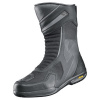 Held ALSERIO GTX cestovní Gore-Tex boty černé 47 Held ALSERIO GTX cestovní Gore-Tex boty černé 47