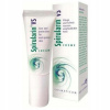 Oceanpharma GmbH Spirularin VS krém 10 ml Oceanpharma GmbH Spirularin VS krém 10 ml