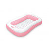 INTEX 58423 bazén 166x100x25 cm INTEX 58423 bazén 166x100x25 cm