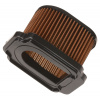vzduchový filtr (Yamaha), SPRINT FILTER M211-065 vzduchový filtr (Yamaha), SPRINT FILTER M211-065