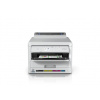 Epson WorkForce Pro WF-C5390DW, color ink, A4, duplex, LAN, WiFi C11CK25401 Epson WorkForce Pro WF-C5390DW, color ink, A4, duplex, LAN, WiFi C11CK25401