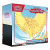 Nintendo Pokémon TCG: Scarlet & Violet Paradox Rift - Elite Trainer Box (Roaring Moon) (EN) Nintendo Pokémon TCG: Scarlet & Violet Paradox Rift - Elite Trainer Box (Roaring Moon) (EN)
