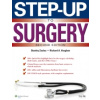 Step-Up to Surgery Step-Up to Surgery