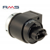 RMS Prerušovač smeroviek RMS 246120072 RMS Prerušovač smeroviek RMS 246120072