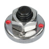 Shimano skrutka pre uchytenie lanka zadnej bubnivej brzdy BRIM45 Shimano skrutka pre uchytenie lanka zadnej bubnivej brzdy BRIM45