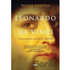 Leonardo da Vinci - Walter Isaacson Leonardo da Vinci - Walter Isaacson