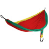 Eno SingleNest Hamak Rasta Eno SingleNest Hamak Rasta