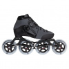 Powerslide Detské Inline korčule Powerslide Triple X Evo Dark Grey Powerslide Detské Inline korčule Powerslide Triple X Evo Dark Grey
