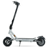 Elektrická kolobežka MS ENERGY MENTOR 500 - NEW 2026 light grey Elektrická kolobežka MS ENERGY MENTOR 500 - NEW 2026 light grey