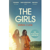 The Girls - Emma Cline The Girls - Emma Cline