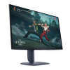 Dell Dell Alienware AW2725D LCD 27 Dell Dell Alienware AW2725D LCD 27